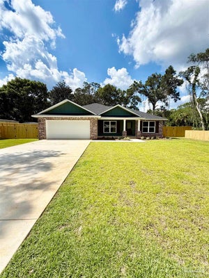 2003 BLAKELY AVE, PENSACOLA, FL 32507 - Image bf8a4fc41c22d8474b19bd765fe79eb4/529483499