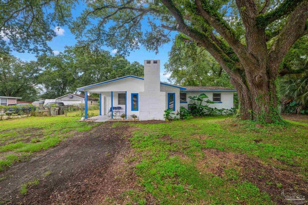 1212 PAULDING AVE, PENSACOLA, FL 32507 - Image bf99eb852e557240afdec44f4cbfa1eb/2990865606