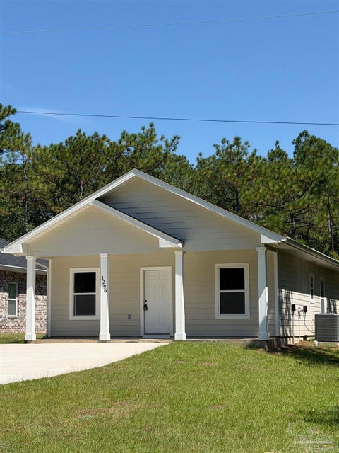 Featured picture for the property 689007