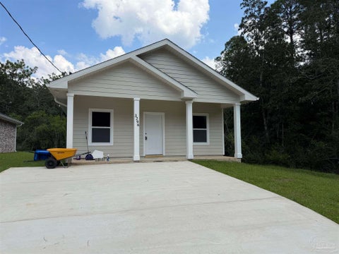 Featured picture for the property 689007