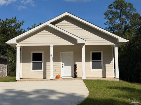 Featured picture for the property 689007