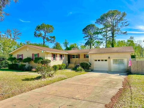 Featured picture for the property 625797