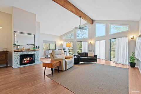 11424 High Springs Rd Pensacola FL 32534