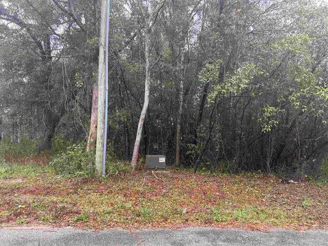 8600 Handicare St Pensacola FL 32514