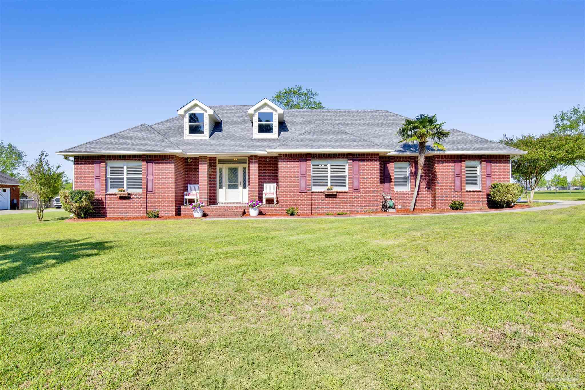 Listing image 4