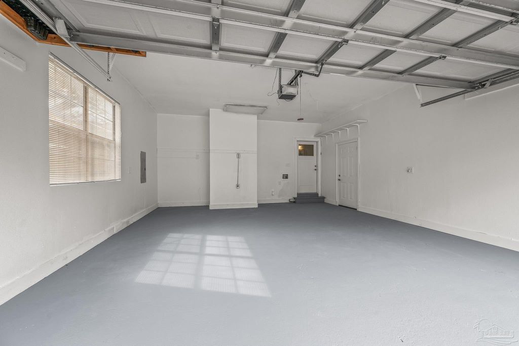 listing image 55