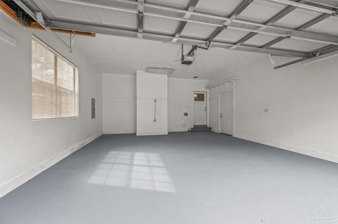 listing image 55