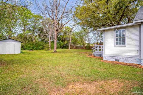 listing image 50