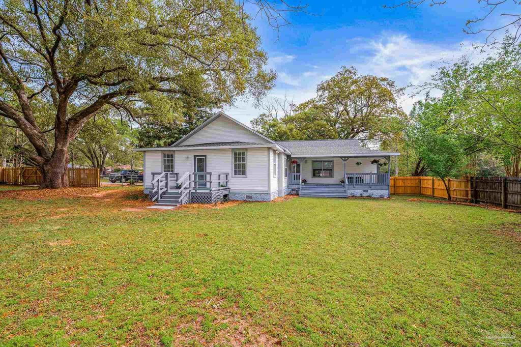 listing image 51