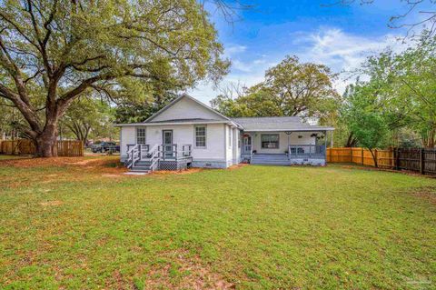 listing image 51