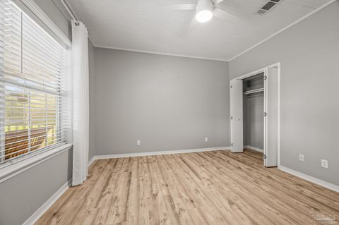 listing image 65