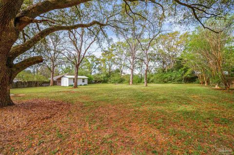 listing image 54