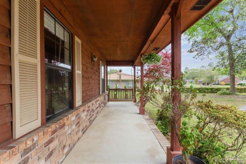 Featured picture for the property 661241