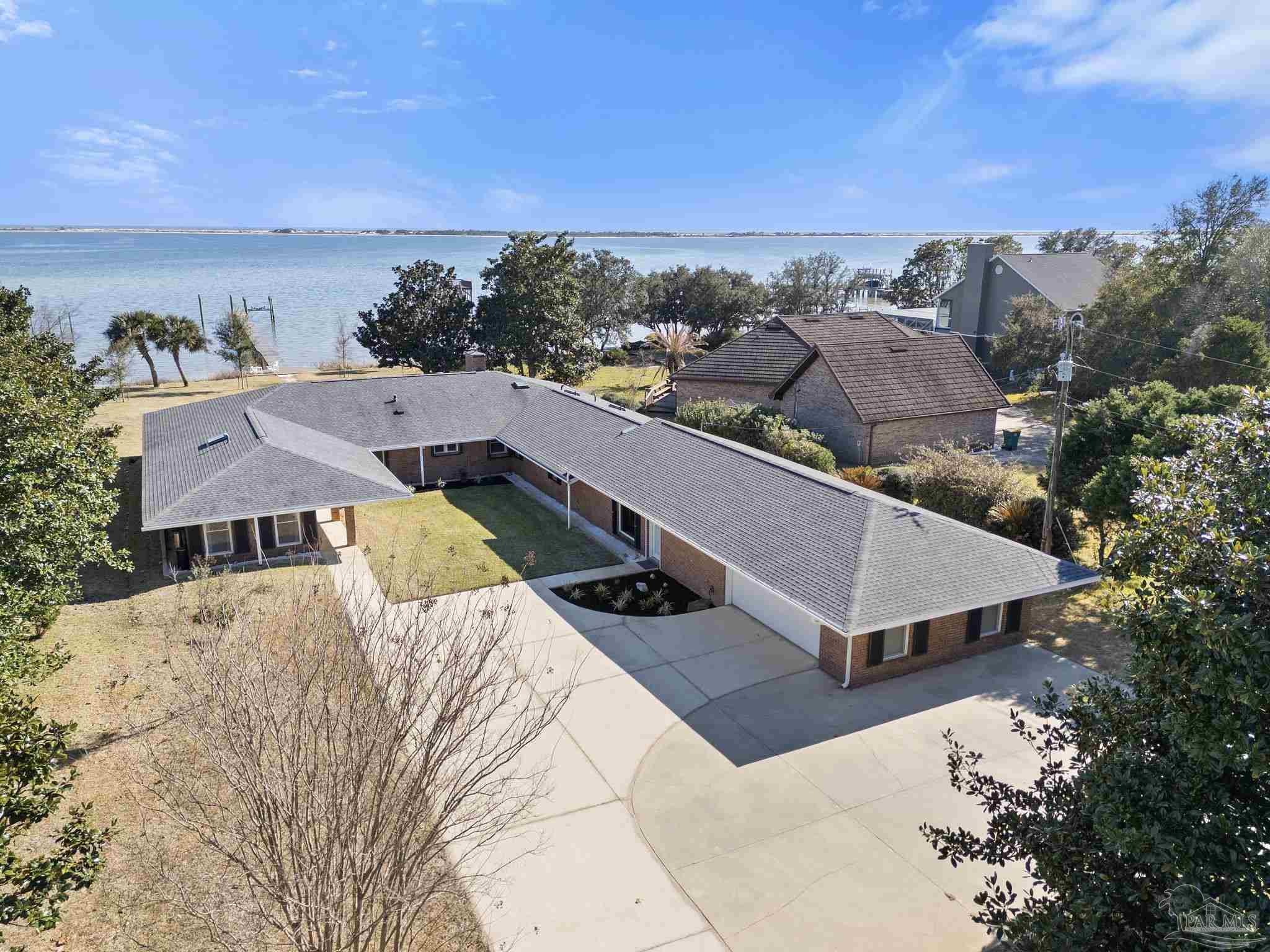 Similar Properties