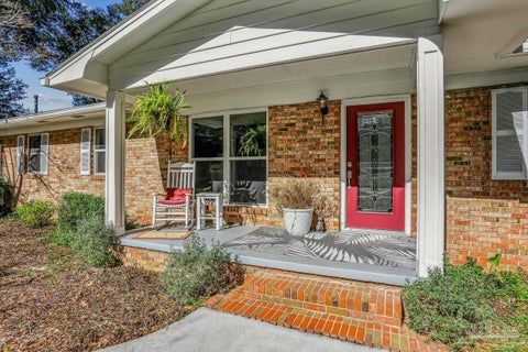 Featured picture for the property 676077