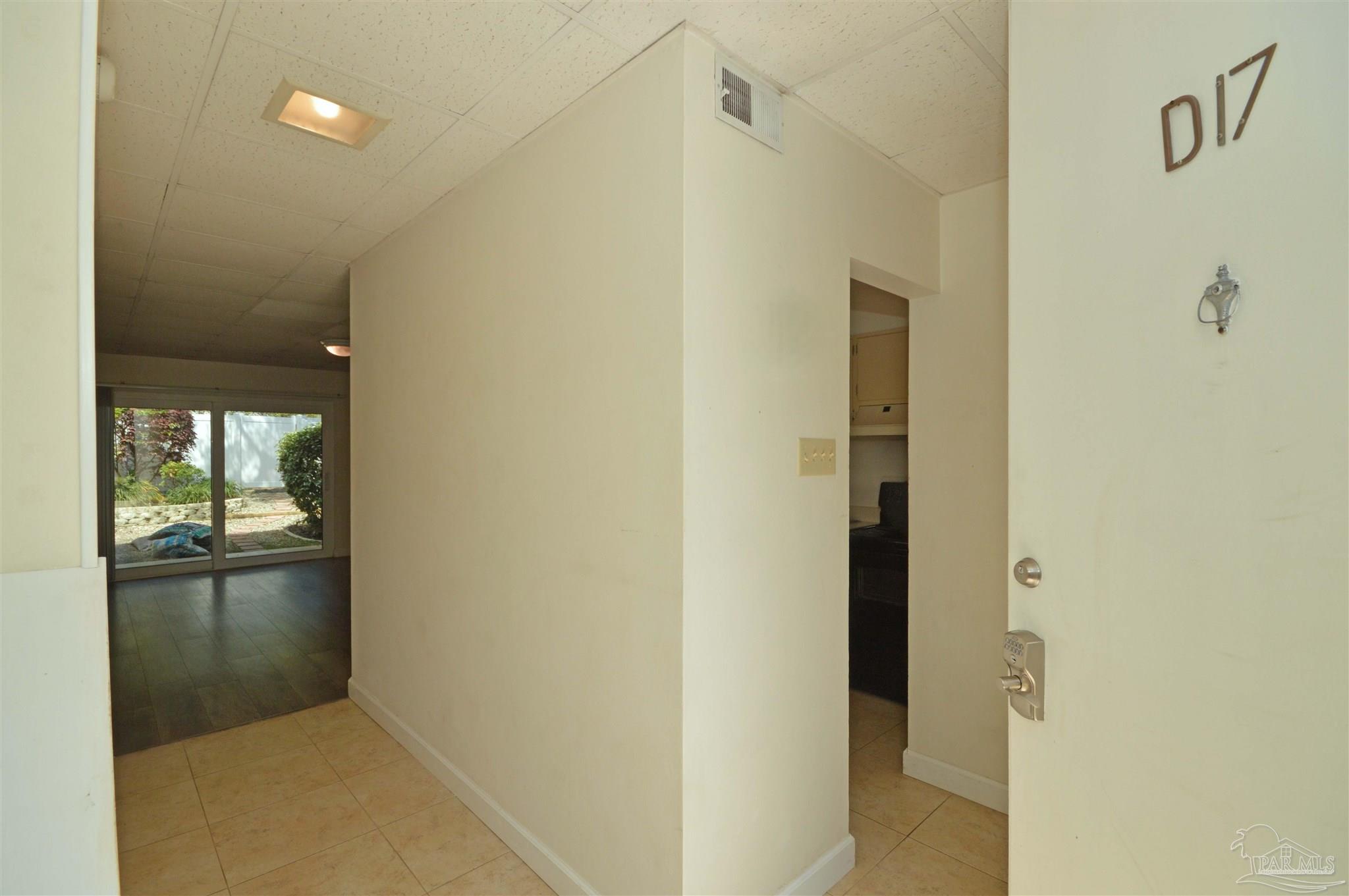 201 Pensacola Beach Rd D17