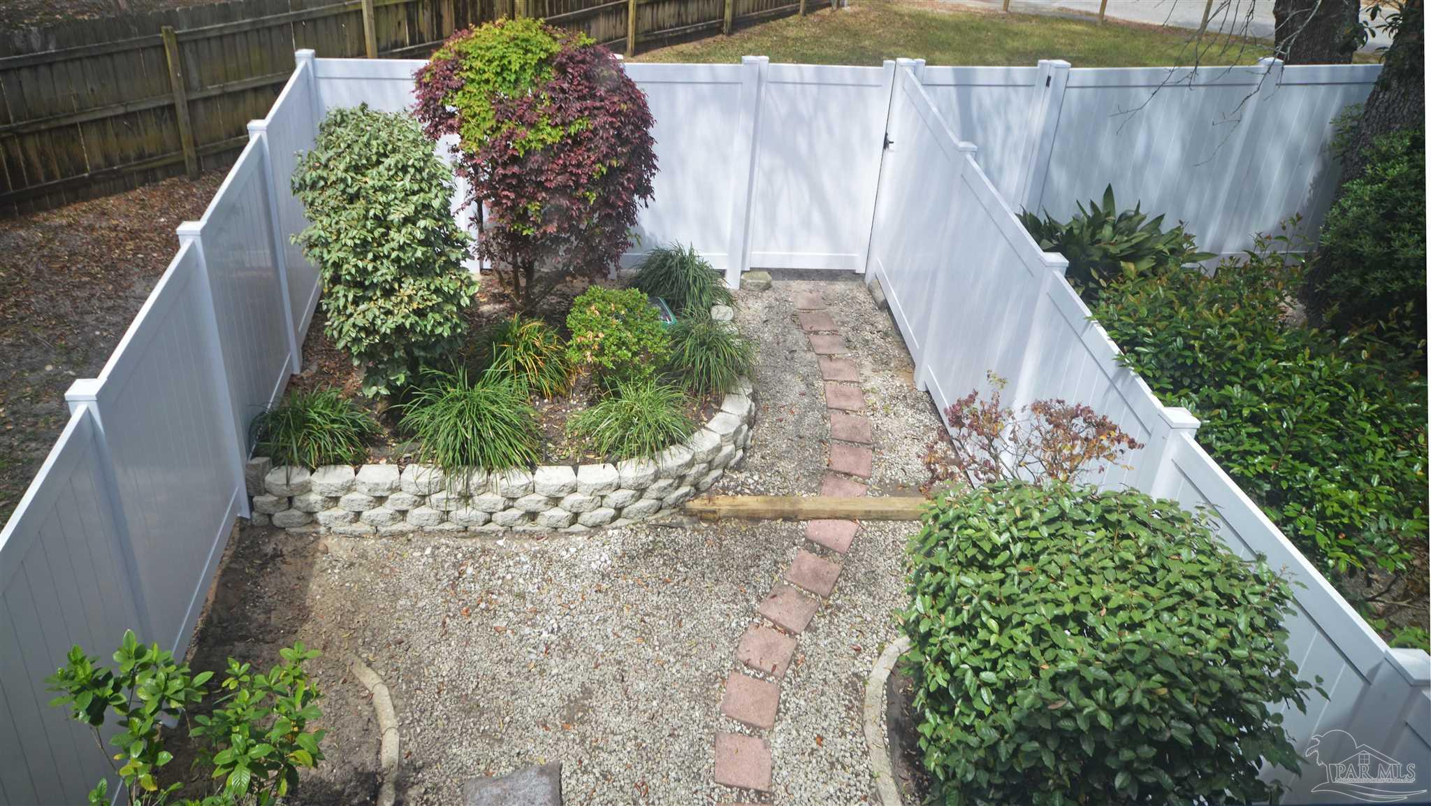 201 Pensacola Beach Rd D17