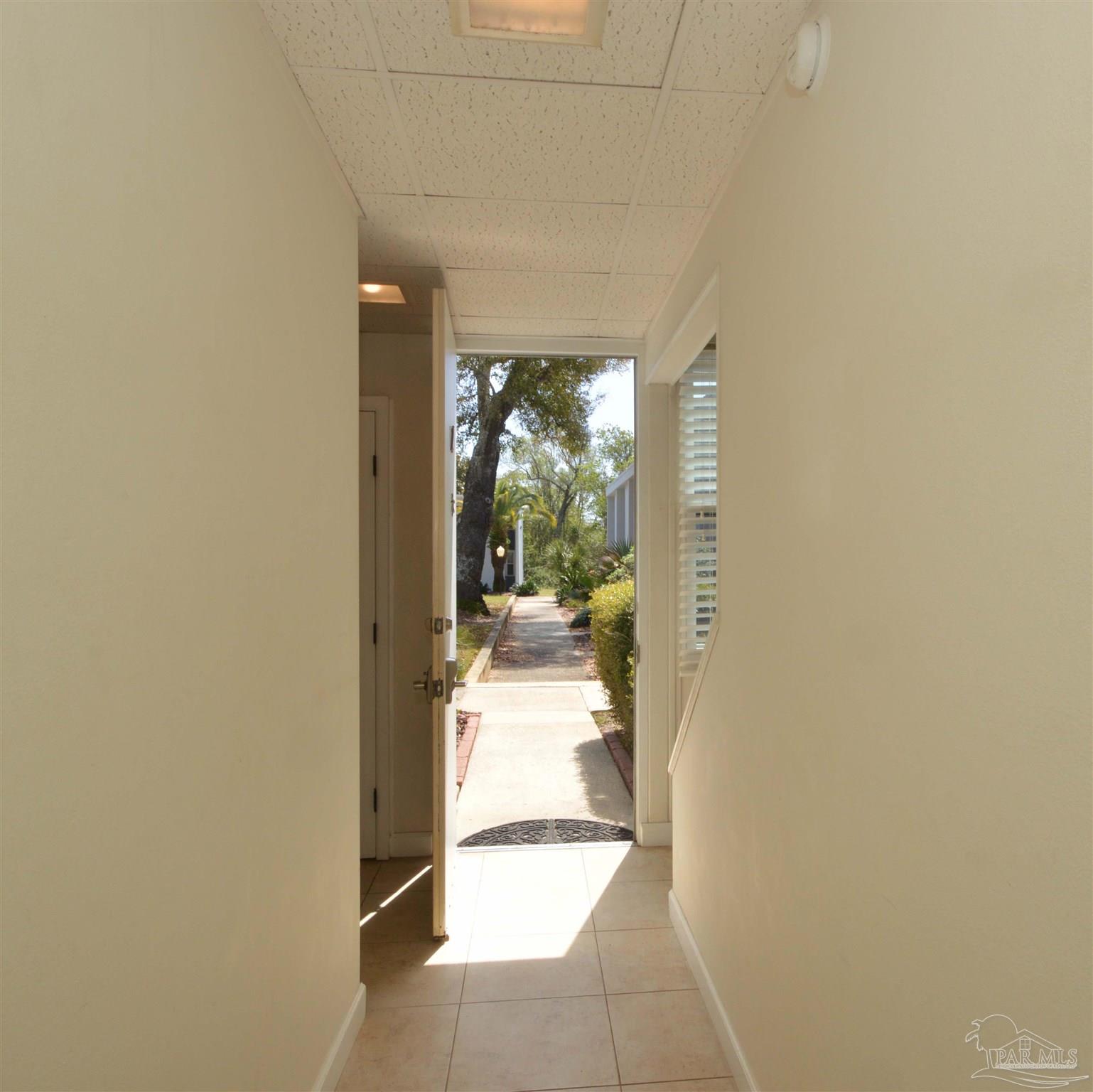 201 Pensacola Beach Rd D17