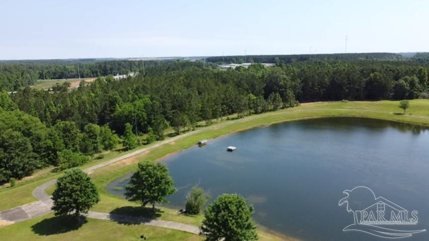 Photo 1 of 31 — 6000 Block Hwy 21, Atmore, AL 36502