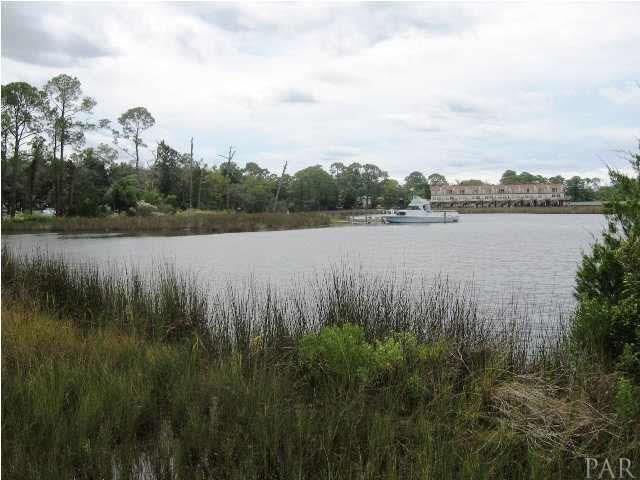 Photo 1 of 7 — 9145 Gulf Beach Hwy, Pensacola, FL 32507