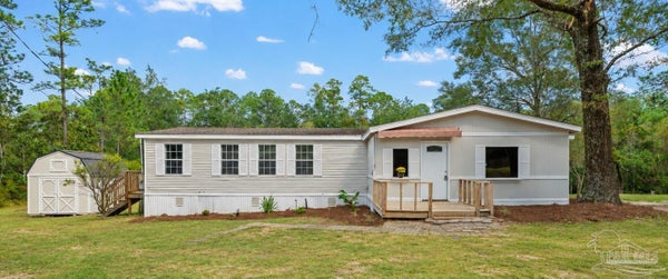 6622 FRANK REEDER RD # A, PENSACOLA, FL 32526 - Image c2b2cd35908a4ee9332e4eaf5e979633/3620249882