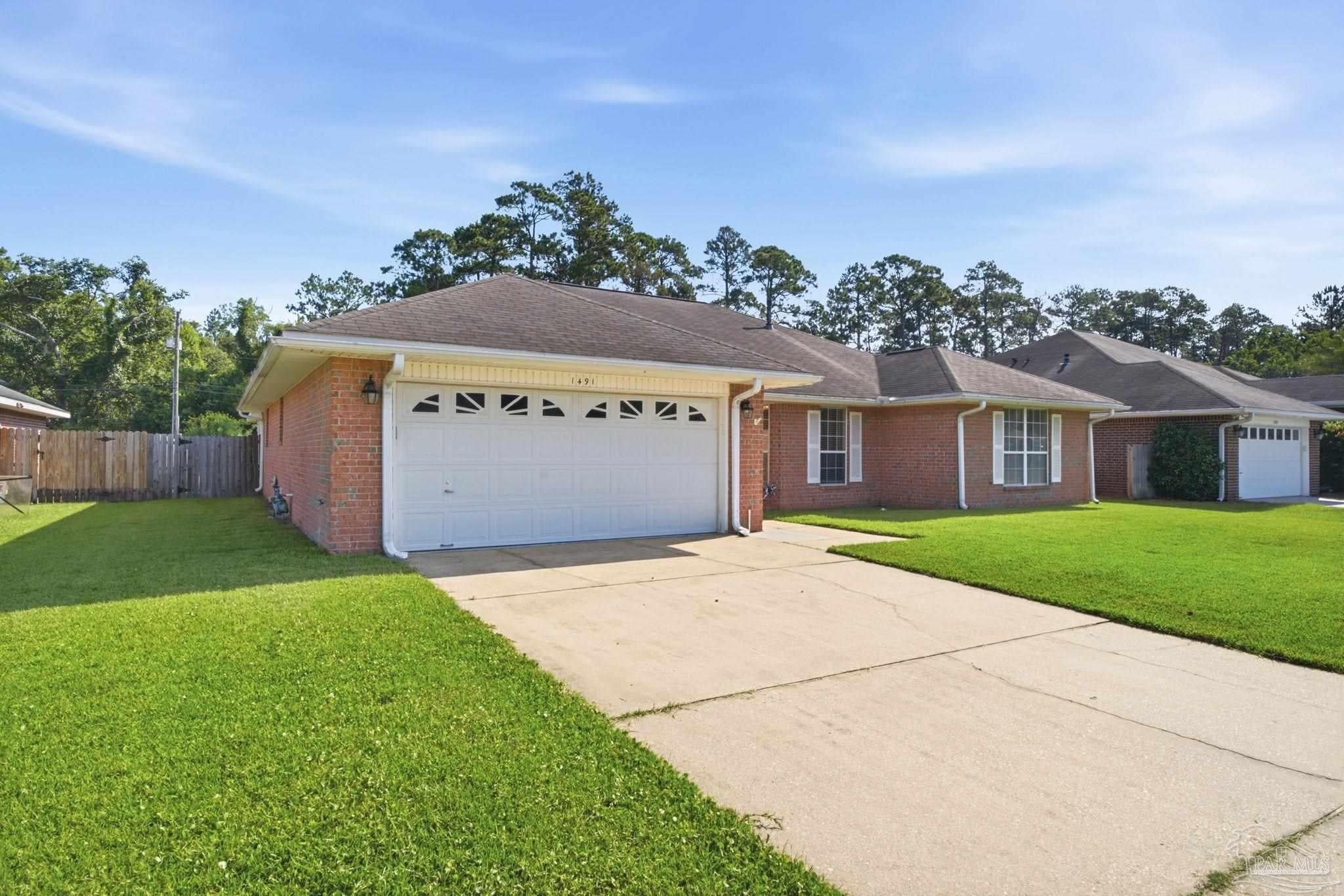 1491 Watkins Trl