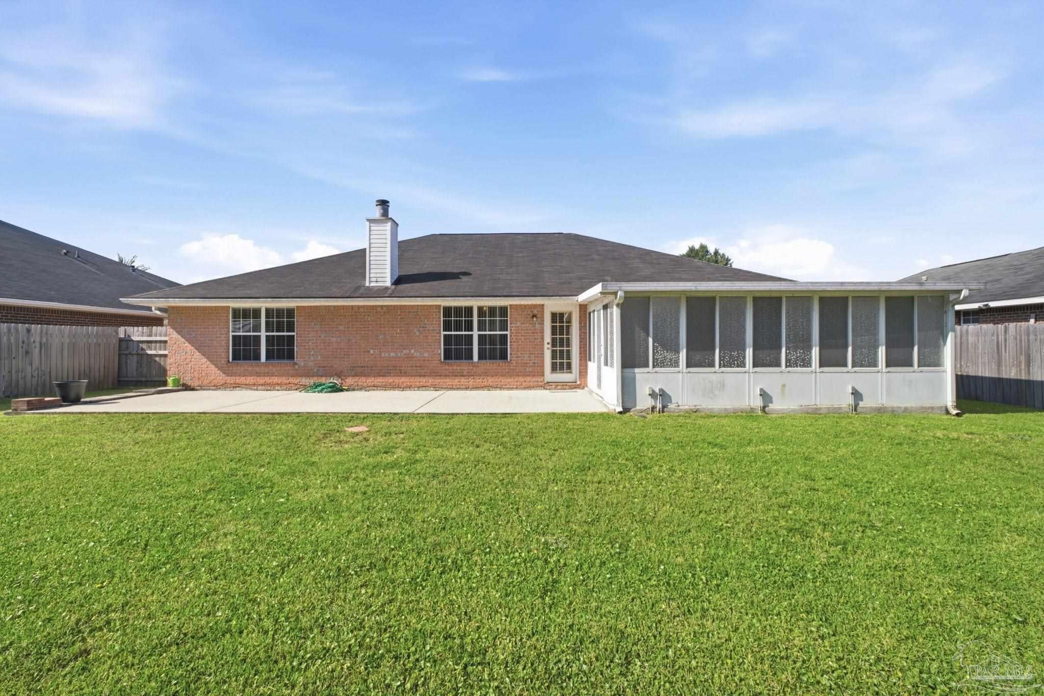1491 Watkins Trl