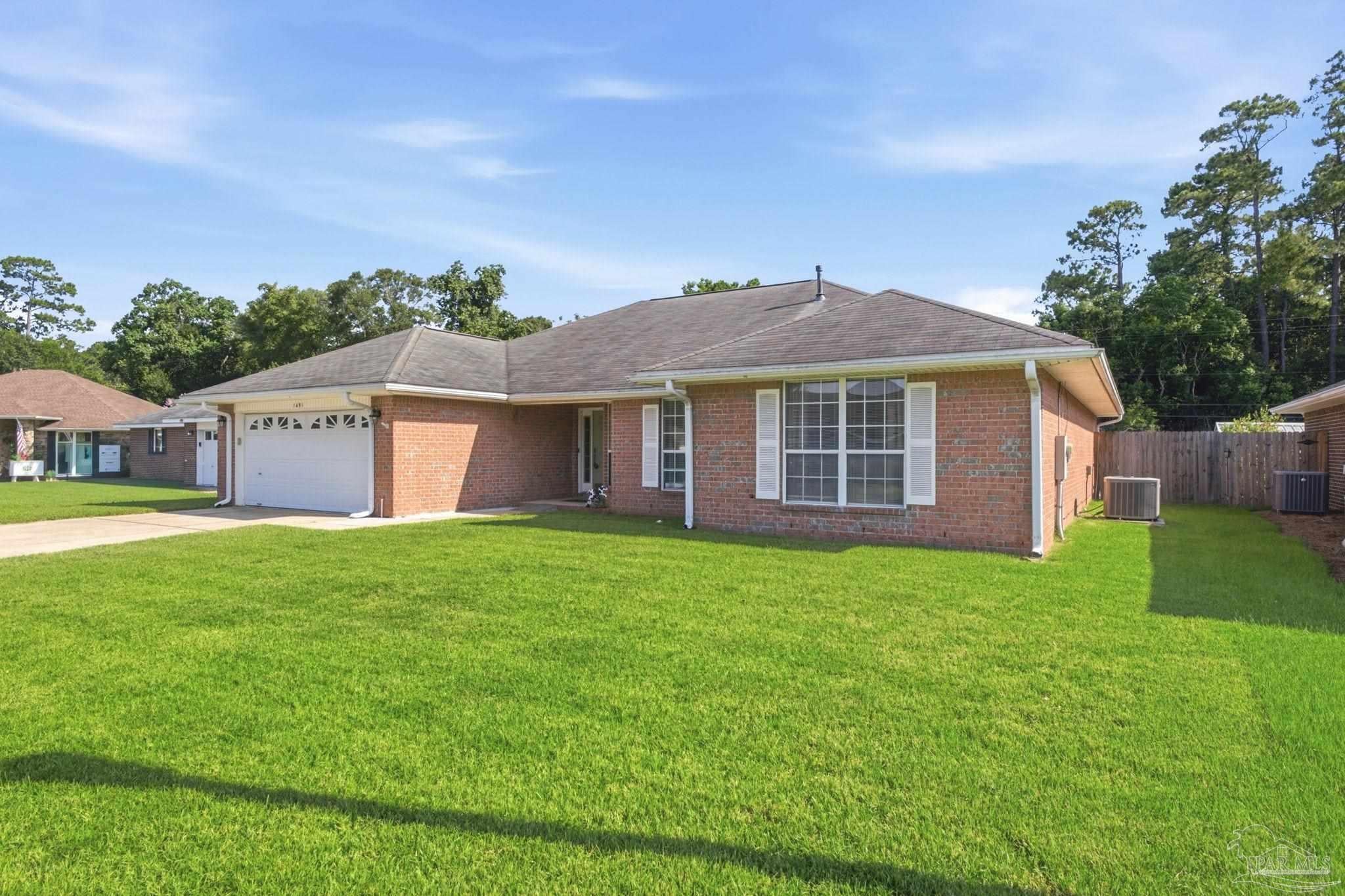 1491 Watkins Trl