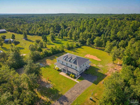 3717 ARBOR RIDGE RD, MILTON, FL 32571 - Image c38112d33db7e157d96bb3c2162c8045/1551795362