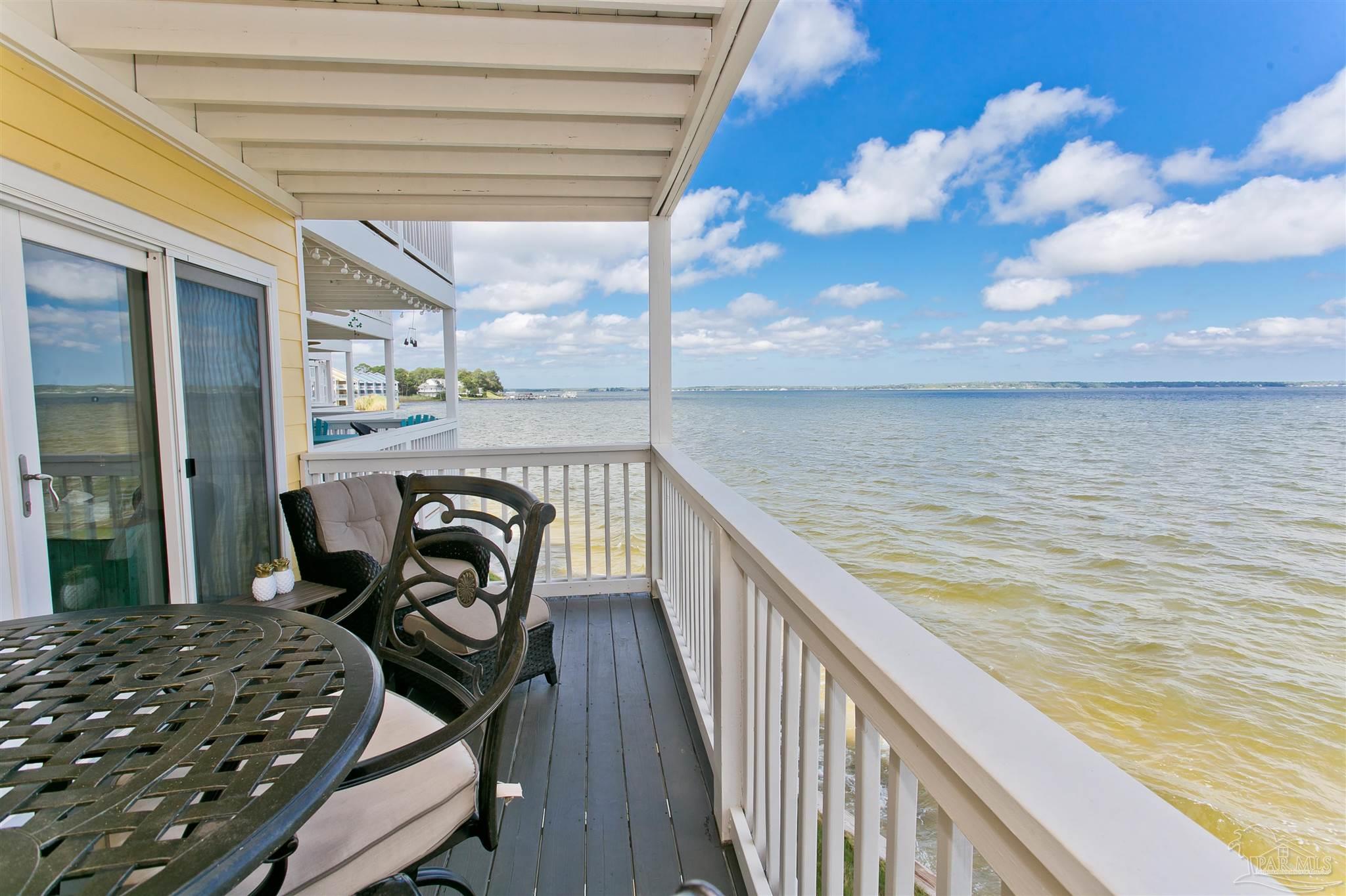 View Pensacola, FL 32507 townhome