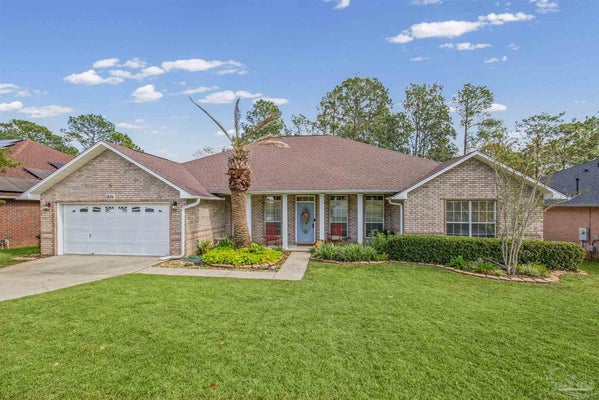 1824 CONDOR DR, CANTONMENT, FL 32533 - Image c3f2b625316b0df69013cdcd1a10fe4d/3348009397