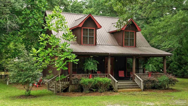 136 JONES DR, MILLRY, AL 36558 - Image c479364580fc4e74eb9deeee29bce0a2/2408147922