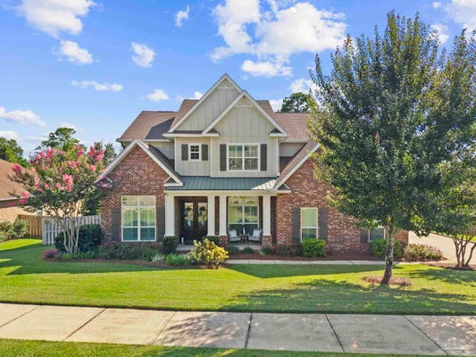8975 SALT GRASS DR, PENSACOLA, FL 32526 - Image c4e5eec08aafb1527faf8c7cfe42d6c8/2425718291