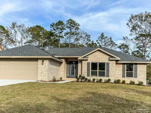 Featured picture for the property 639073