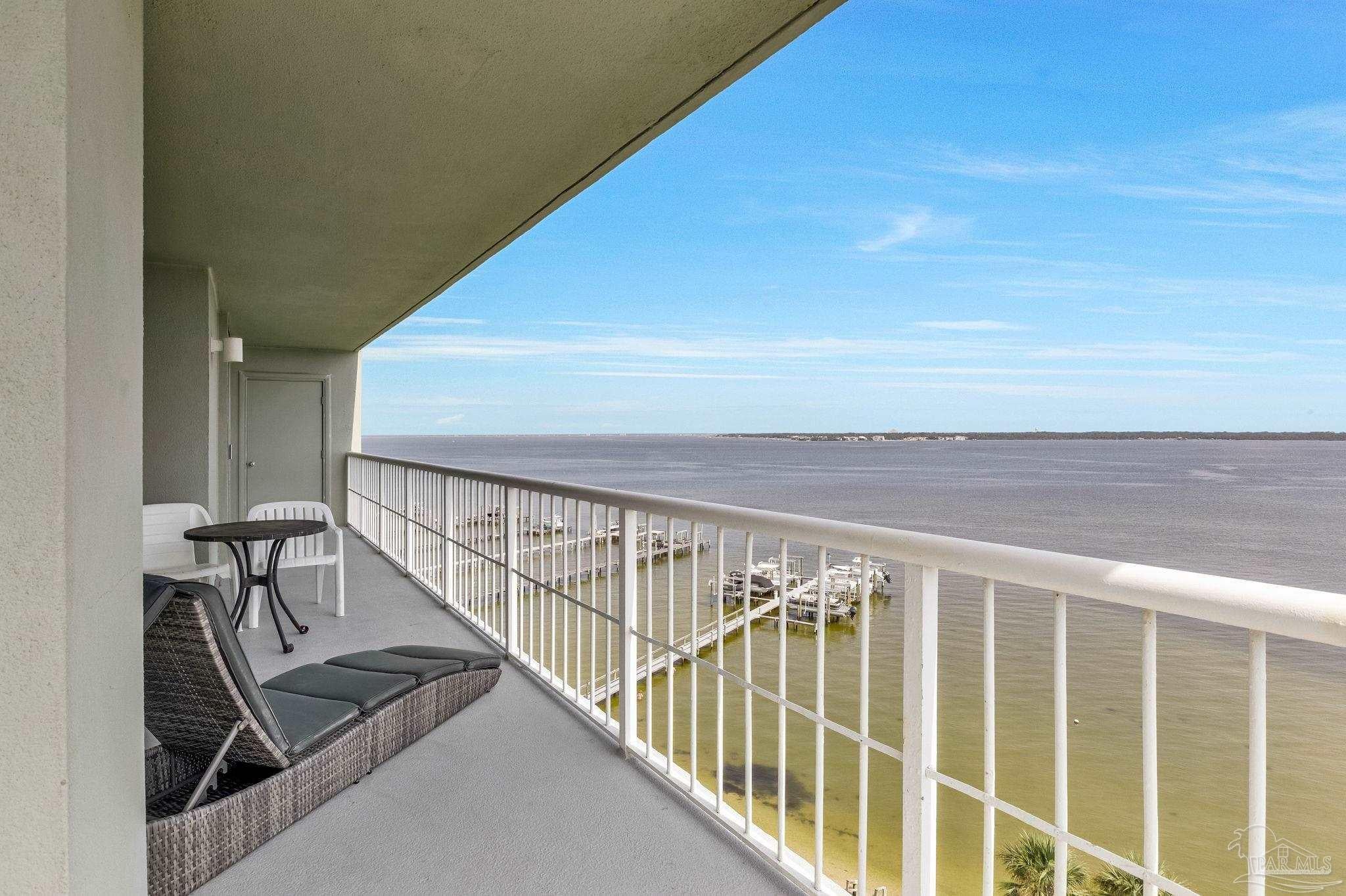 1200 Ft Pickens Rd 7E