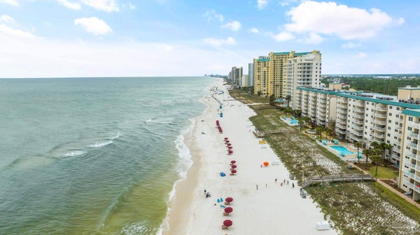 13351 JOHNSON BEACH RD UNIT 106E, PENSACOLA, FL 32507 - Image c50af8a29cfb08b1fc995c227bf4e2dc/2651748568