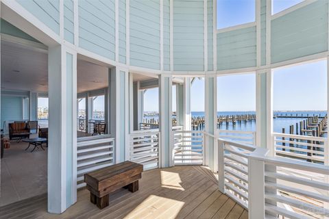 listing image 52