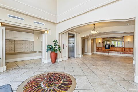 listing image 59