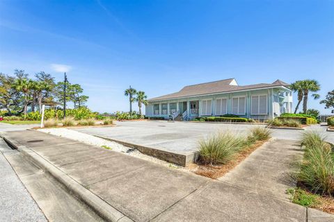 listing image 54