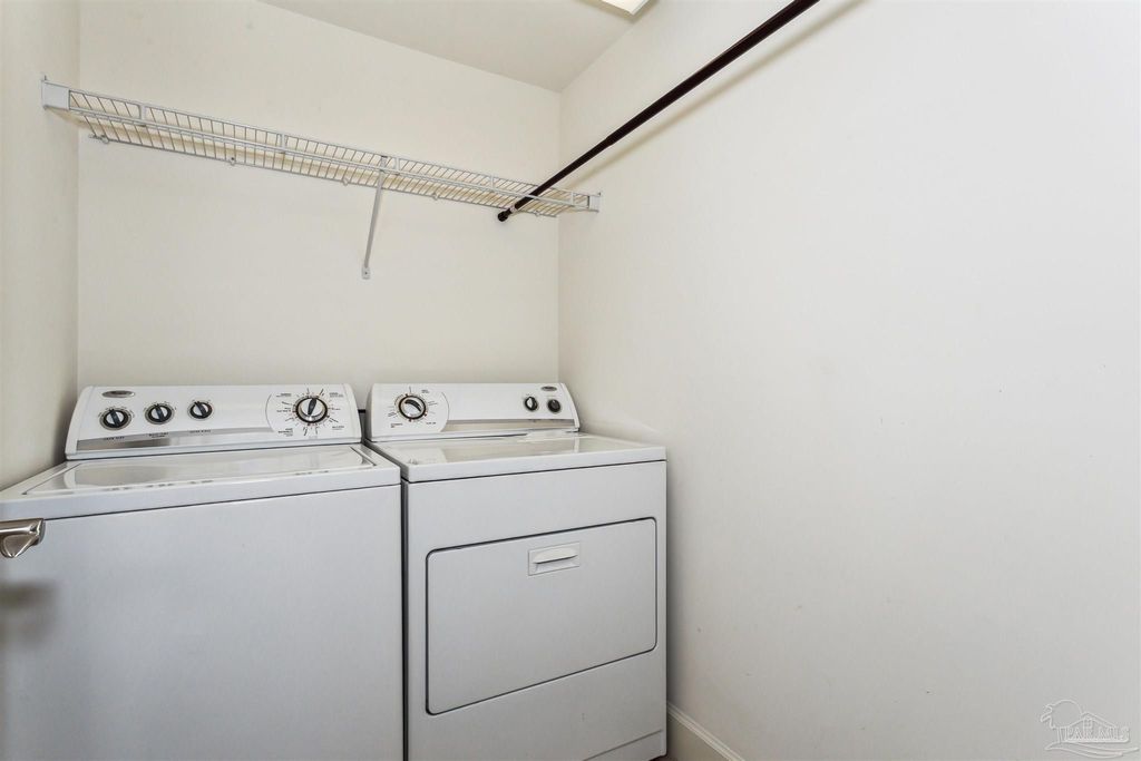 listing image 30