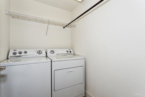 listing image 30