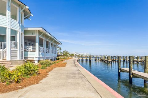 listing image 53
