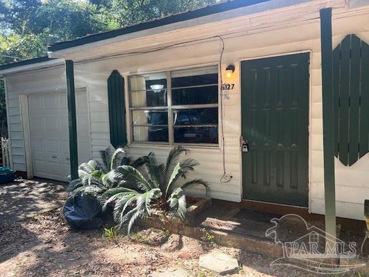 6127 PATRICIA AVE, MILTON, FL 32570 - Image c513eaa7da9b1826f5b10552709dfd19/2565712065