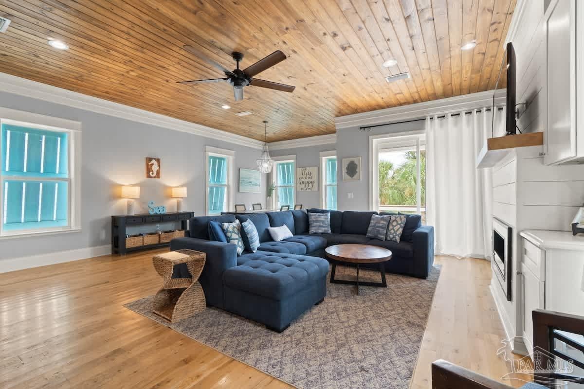 16604 Perdido Key Dr 2