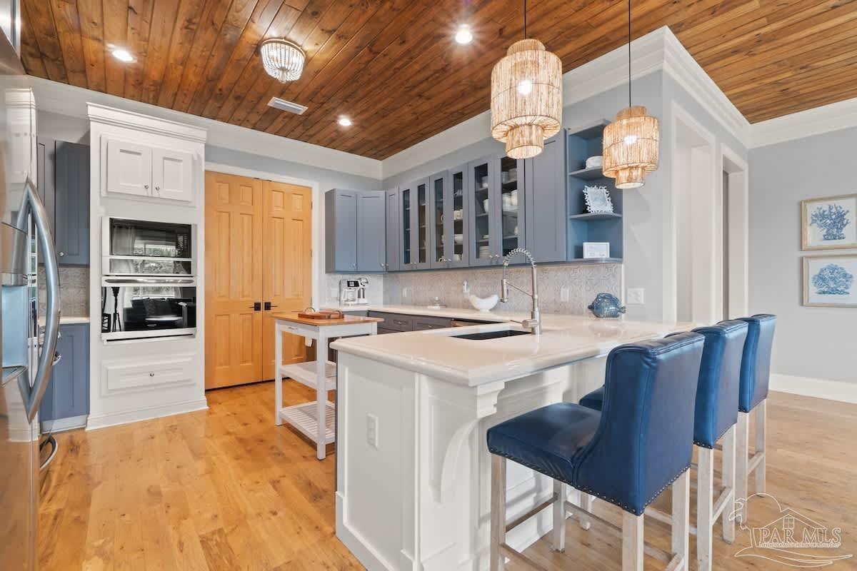 16604 Perdido Key Dr 2