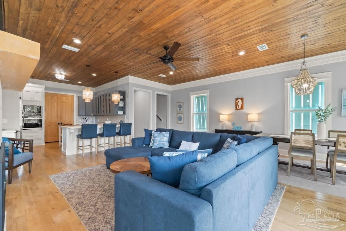 16604 Perdido Key Dr 2
