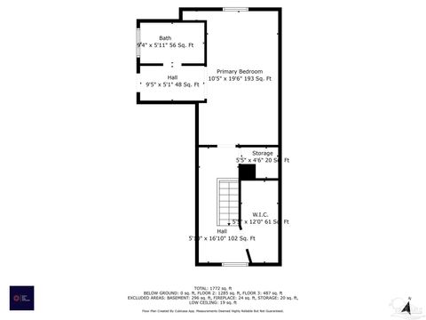 listing image 63