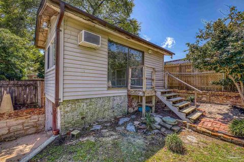 listing image 41