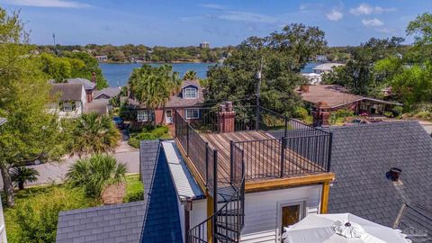 listing image 54