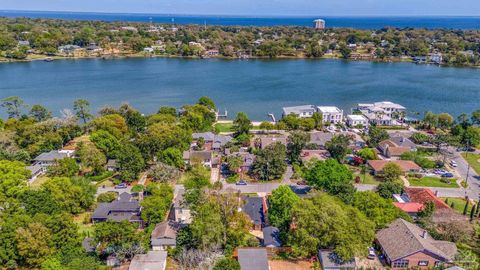 listing image 55